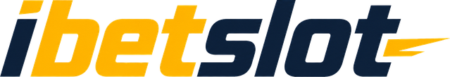 ibetslot logo